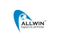 allwin herramienta en Lima Perú 2021 - Suma Publicidad srl