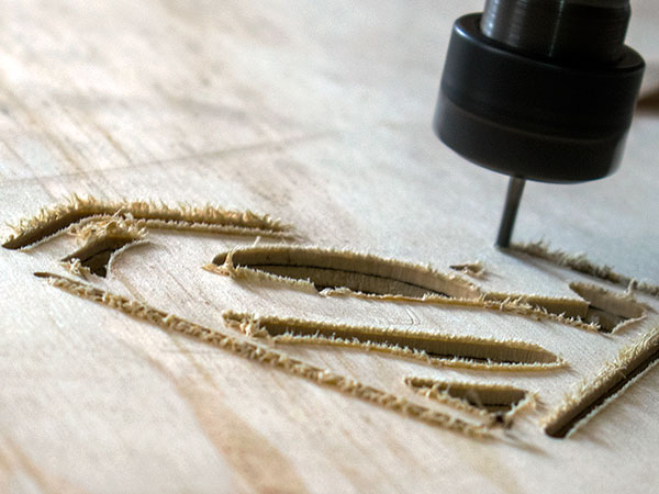 Servicio de corte laser cnc router 2021 Perú Suma Publicidad srl