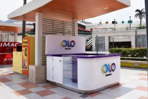 Beneficios de los Módulos Publicitarios en MDF para Tu Negocio - Lima Perú, SUMA PUBLICIDAD