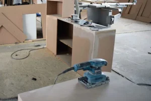 ¿Por Qué Los Módulos Publicitarios en MDF Son Ideales para Ti? - Lima Perú, SUMA PUBLICIDAD