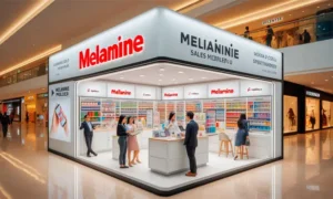 Beneficios del Módulo de Ventas para el Retail - SUMA PUBLICIDAD