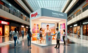 Módulo de Venta para Promociones Temporales - SUMA PUBLICIDAD