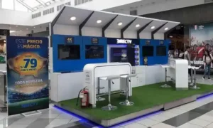 Qué debe tener un buen Módulo de Ventas, SUMA PUBLICIDAD