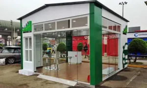 ¿Qué es un Módulo de Ventas y para qué sirve?, SUMA PUBLICIDAD