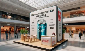 ¿Qué es un Módulo Publicitario y Para Qué Sirve? - SUMA PUBLICIDAD