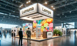 Diferencias entre Módulo Publicitario y Stand Promocional - SUMA PUBLICIDAD