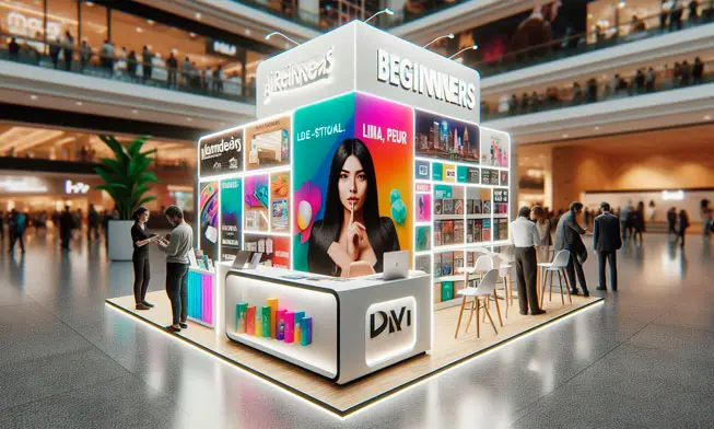 Glosario Básico de Términos sobre Módulos Publicitarios para Principiantes - SUMA PUBLICIDAD