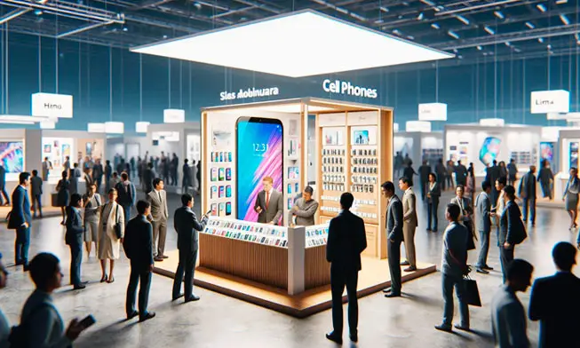 Historia y Evolución de los Módulos Publicitarios en el Marketing Moderno - SUMA PUBLICIDAD