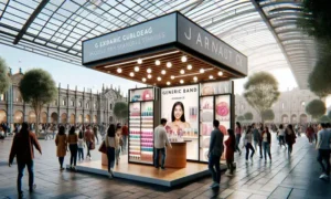 ¿Para qué sirven los módulos publicitarios? - SUMA PUBLICIDAD