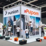 Cómo Optimizar el Tiempo de Montaje de un Módulo Publicitario - SUMA PUBLICIDAD